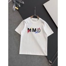 Mmj T-Shirts